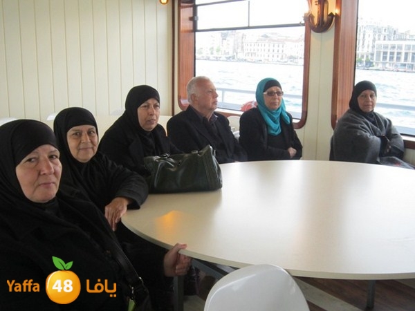 istanbul42500 (186).JPG